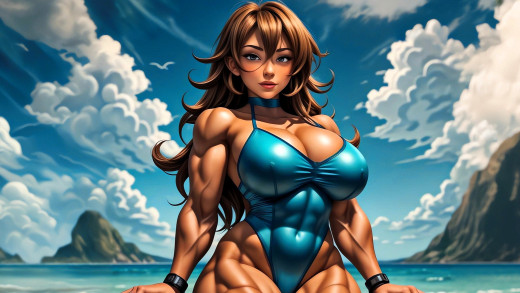 1753600 (a): :1920x1080